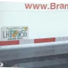 BrandsMart USA - Technical support truck delivery damage to property