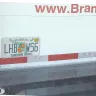 BrandsMart USA - Technical support truck delivery damage to property - Photo 6