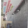 BrandsMart USA - Technical support truck delivery damage to property - Photo 7