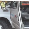 BrandsMart USA - Technical support truck delivery damage to property - Photo 8