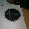 HiFi - hisense fridge (false advertising) - Photo 1