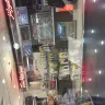 Tim Hortons - customer service and coworkers - Photo 1