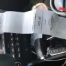CVS - daney the cashier - Photo 1