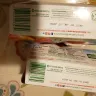 Jewel-Osco - jello fruit cups - Photo 1