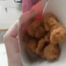 KFC - our food was not edible - Photo 2