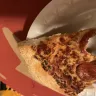 Pizza Hut - pizza - Photo 1