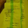 Dairy Queen - overcharged - Photo 1
