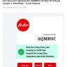 AirAsia - doesn't refund for the system error double booking - Photo 1