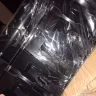 Shopee - pet carrier bag - Photo 1