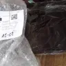 Shopee - pet carrier bag - Photo 2