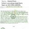 Pradhan Mantri Kaushal Vikas Yojana [PMKVY] - Kvy job - Photo 2