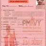 Pradhan Mantri Kaushal Vikas Yojana [PMKVY] - Kvy job - Photo 6