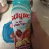 99 Cents Only Stores - cacique yogurt