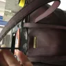 Bata India - ladies purse - Photo 2
