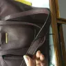 Bata India - ladies purse - Photo 3