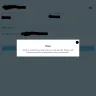 Wish - payment issues - Photo 1