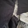 Massimo Dutti - trousers - Photo 1
