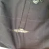 Massimo Dutti - trousers - Photo 6