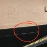 Prada - Brand new damaged handbag with no box - Photo 2