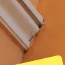 Camella Homes - Damage of my firewall because of my neighbors balcony. - Photo 1