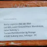 Lazada Southeast Asia - Lazada is cheating customer