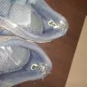 Bata India - worst quality shoes / slipper