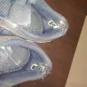 Bata India - worst quality shoes / slipper - Photo 1