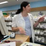 CVS - pharmacist - johanna - Photo 1