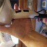 Revlon - revlon hair blower - Photo 1