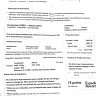 Aegean Airlines - customer complaint - Photo 1