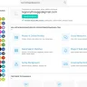 Spokeo - email search "results" that must be paid for to "unlock" - Photo 1