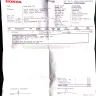 Honda Motor - front brake pad crash - Photo 3