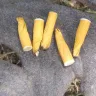 Marlboro - marlboro red label 100s purchased at wal-mart - Photo 4