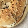 Tim Hortons - body hair in my food - Photo 2