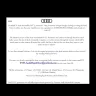 Audi - automotive and cash prize - Photo 1