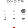 Geek Squad - phone call - Photo 1