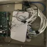 ADT Security Services - home alarm system - Photo 1