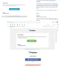 Freelancer.com - account closed without any explanation and money confiscated - Photo 1