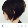 Cost Cutters - haircuts - Photo 2