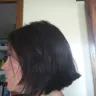 Cost Cutters - haircuts - Photo 4