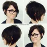 Cost Cutters - haircuts - Photo 1