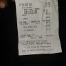 Save-A-Lot - service - Photo 1