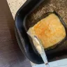Kraft Heinz - mac & cheese dinner - four cheese - Photo 2