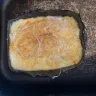 Kraft Heinz - mac & cheese dinner - four cheese