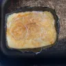 Kraft Heinz - mac & cheese dinner - four cheese - Photo 1