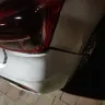 Avis - non compliance with regulation and bad service - Photo 8