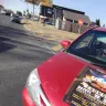 Avis - non compliance with regulation and bad service - Photo 10