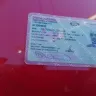 Avis - non compliance with regulation and bad service - Photo 6