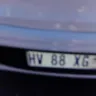 Avis - non compliance with regulation and bad service - Photo 1