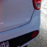 Avis - non compliance with regulation and bad service - Photo 9